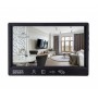 Відеодомофон SEVEN DP-7571FHD black