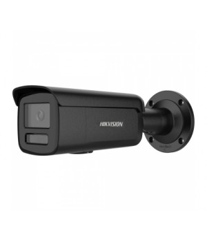 Відеокамера Hikvision DS-2CD2T47G3-LIY (2.8mm) BLACK
