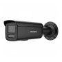 Відеокамера Hikvision DS-2CD2T47G3-LIY (2.8mm) BLACK