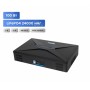 Джерело безперебійного живлення Trinix TRX-MUPS-48100 Type-C
