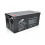 Акумуляторна батарея Ritar LiFePO4 25,6V 100Ah