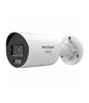 Відеокамера Hikvision DS-2CD2087G3LI2UY (2.8mm)