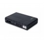 Джерело безперебійного живлення Mini UPS DC1036P-8