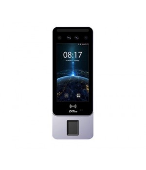 Біометричний термінал ZKTeco Horus E2-FP