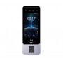 Біометричний термінал ZKTeco Horus E2-FP