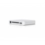 Комутатор Ubiquiti UniFi Switch PRO 8 PoE (USW-PRO-8-POE)