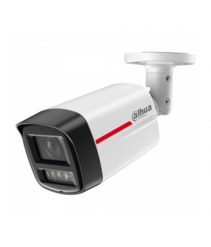Відеокамера Dahua DH-IPC-HFW2849TL-S-PRO (2.8мм)