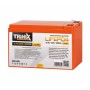 LiFePО4 акумуляторна батарея Trinix TLFP-1210S Ultra