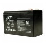 LiFePo4 акумуляторна батарея Ritar R-LFP12.8V6AH