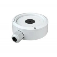 Комутаційний бокс Provision-ISR PR-DJB14IP66