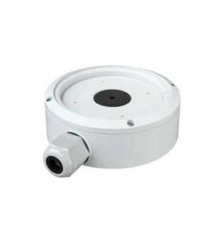 Комутаційний бокс Provision-ISR PR-DJB14IP66