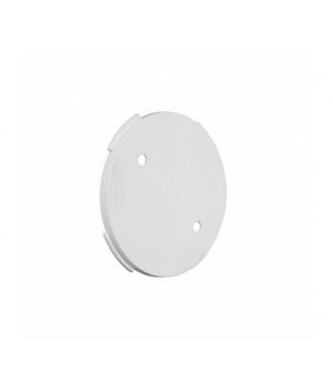 Кріпильна панель Smartbracket Ajax FireProtect 2 white RB/SB біла
