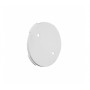 Кріпильна панель Smartbracket Ajax FireProtect 2 white RB/SB біла