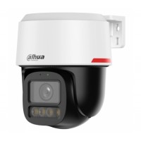 IP відеокамера Dahua DH-IPC-PT2849C1-S-PV-PRO 8МП (3.6мм)