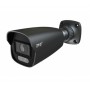 IP відеокамера TVT TD-9462E4 (D/PE/AW3) (2.8mm) black
