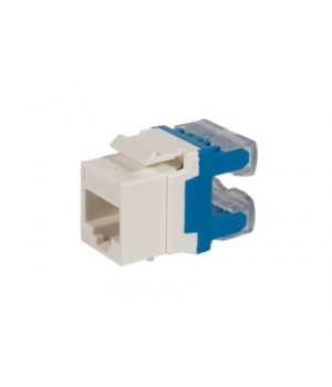 Модуль Keystone NVC-KJ-04