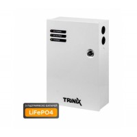 ДБЖ Trinix PSU-1203LED(М) LifePO4