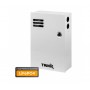 ДБЖ Trinix PSU-1203LED(М) LifePO4