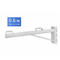 Кронштейн Light Vision VLC-07BR/1М