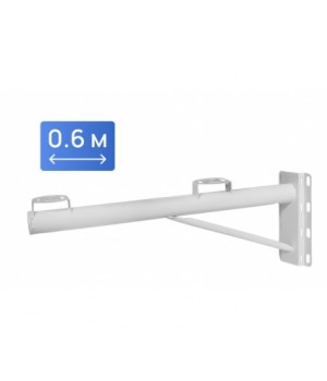 Кронштейн Light Vision VLC-07BR/1М