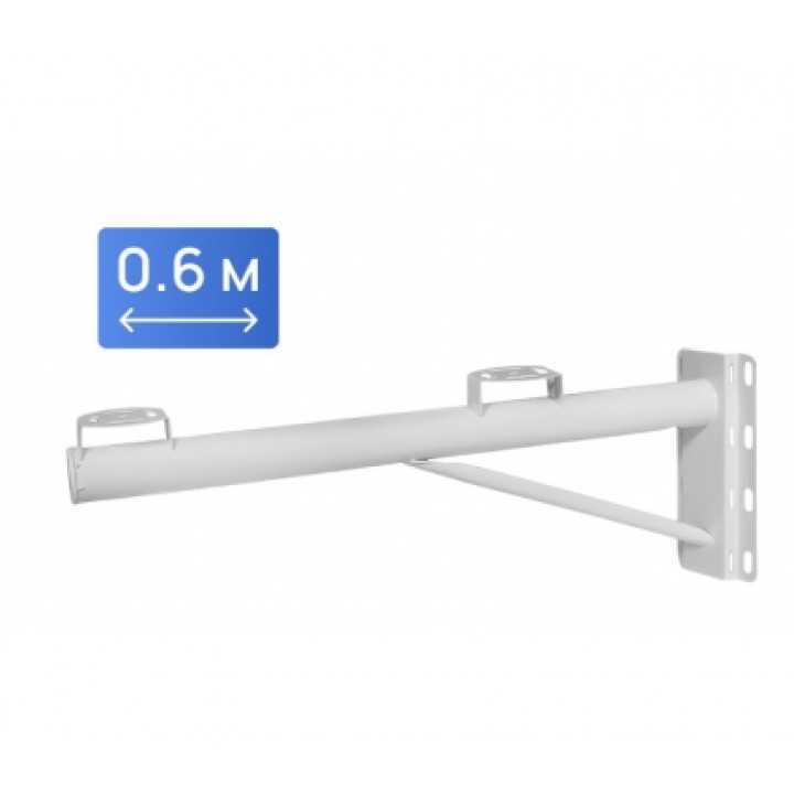 Кронштейн Light Vision VLC-07BR/1М