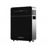 All-in-one система накопичення енергії Marstek Venus E 3.0