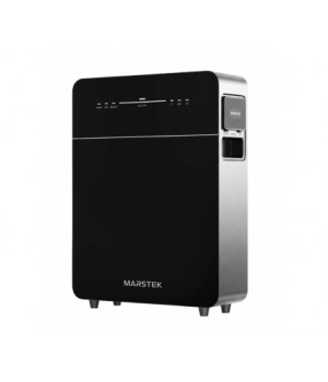 All-in-one система накопичення енергії Marstek Venus E 3.0