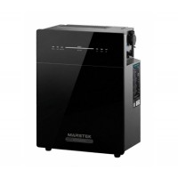 All-in-one система накопичення енергії Marstek Venus C