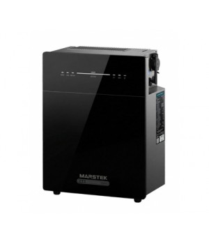 All-in-one система накопичення енергії Marstek Venus C