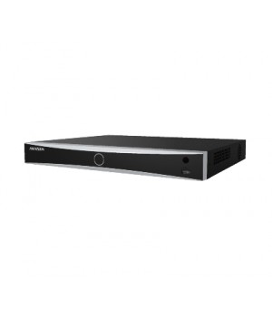Відеореєстратор Hikvision DS-7608NXI-K2