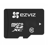 Карта пам'яті Ezviz CS-CMT-CARDT32G-D 32Гб