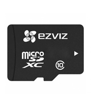 Карта пам'яті Ezviz CS-CMT-CARDT32G-D 32Гб