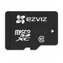 Карта пам'яті Ezviz CS-CMT-CARDT32G-D 32Гб