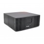 Інвертор BRAZZERS BRSW-LFP-600 (500Вт)