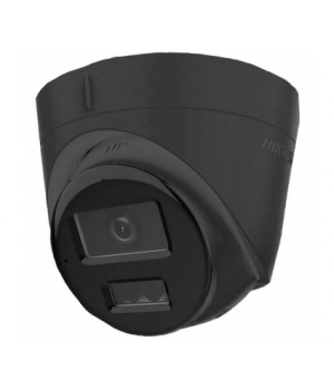 Відеокамера Hikvision DS-2CD1343G2-LIUF (2.8 мм) Black