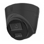 Відеокамера Hikvision DS-2CD1343G2-LIUF (2.8 мм) Black