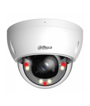 Відеокамера Dahua DH-IPC-HDBW2849E-S-IL (2.8мм)