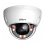 Відеокамера Dahua DH-IPC-HDBW2849E-S-IL (2.8мм)