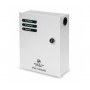 Блок безперебійного живлення Kraft PSU-1203LED