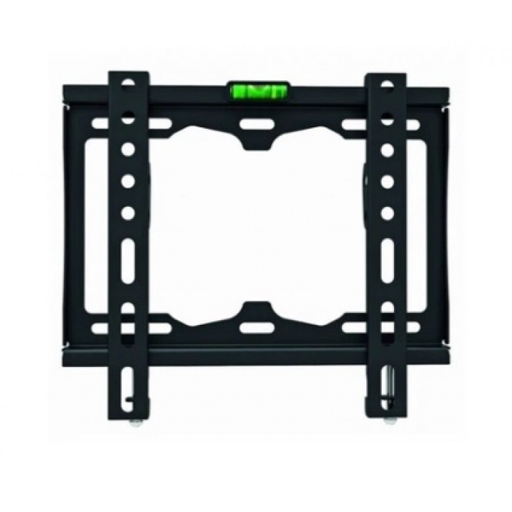 Кронштейн Walfix TV-10B