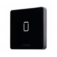 Контролер для однієї двері U-PROX IP401