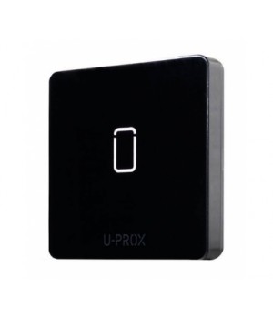 Контролер для однієї двері U-PROX IP401
