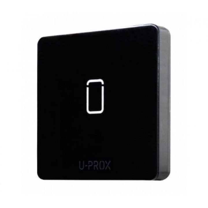 Контролер для однієї двері U-PROX IP401