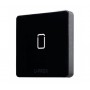 Контролер для однієї двері U-PROX IP401