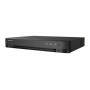 Відеореєстратор Hikvision iDS-7208HUHI-M1/XT