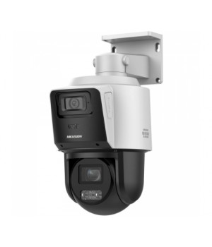 Відеокамера Hikvision DS-2SE3C404MWG-E/14 (2.8мм) TandemVu