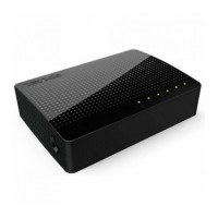 Комутатор Tenda SG105