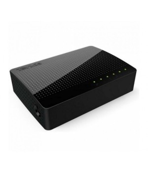 Комутатор Tenda SG105