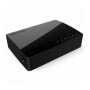 Комутатор Tenda SG105