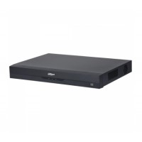 Відеореєстратор Dahua DHI-NVR5232-EI2
